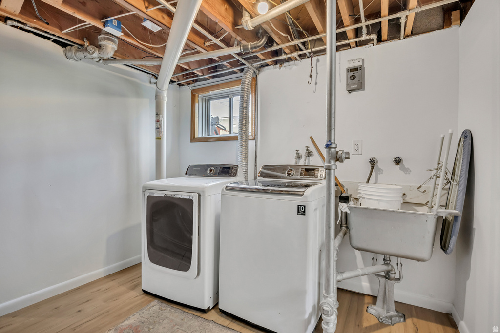 1077 E 4025 S Millcreek, UT 84124