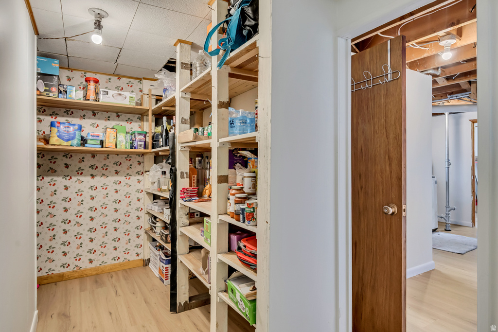 1077 E 4025 S Millcreek, UT 84124