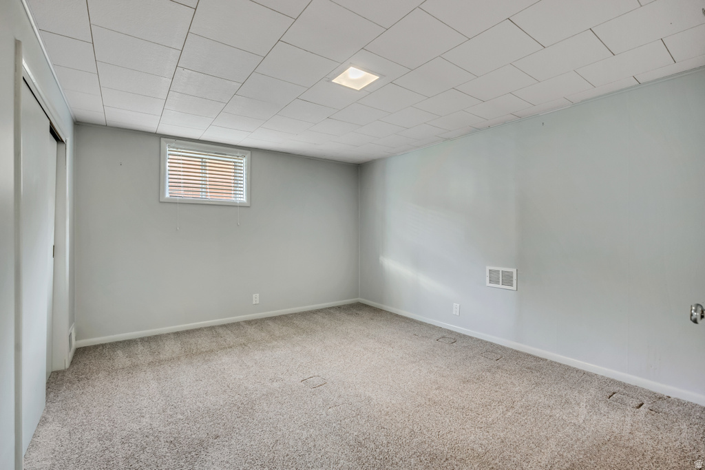 1077 E 4025 S Millcreek, UT 84124