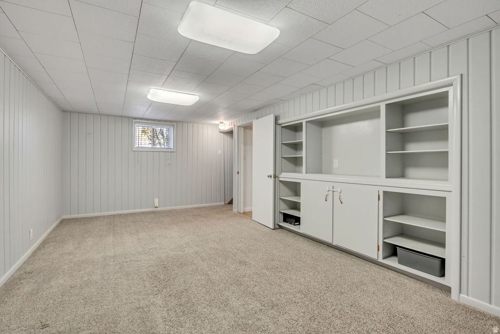 1077 E 4025 S Millcreek, UT 84124