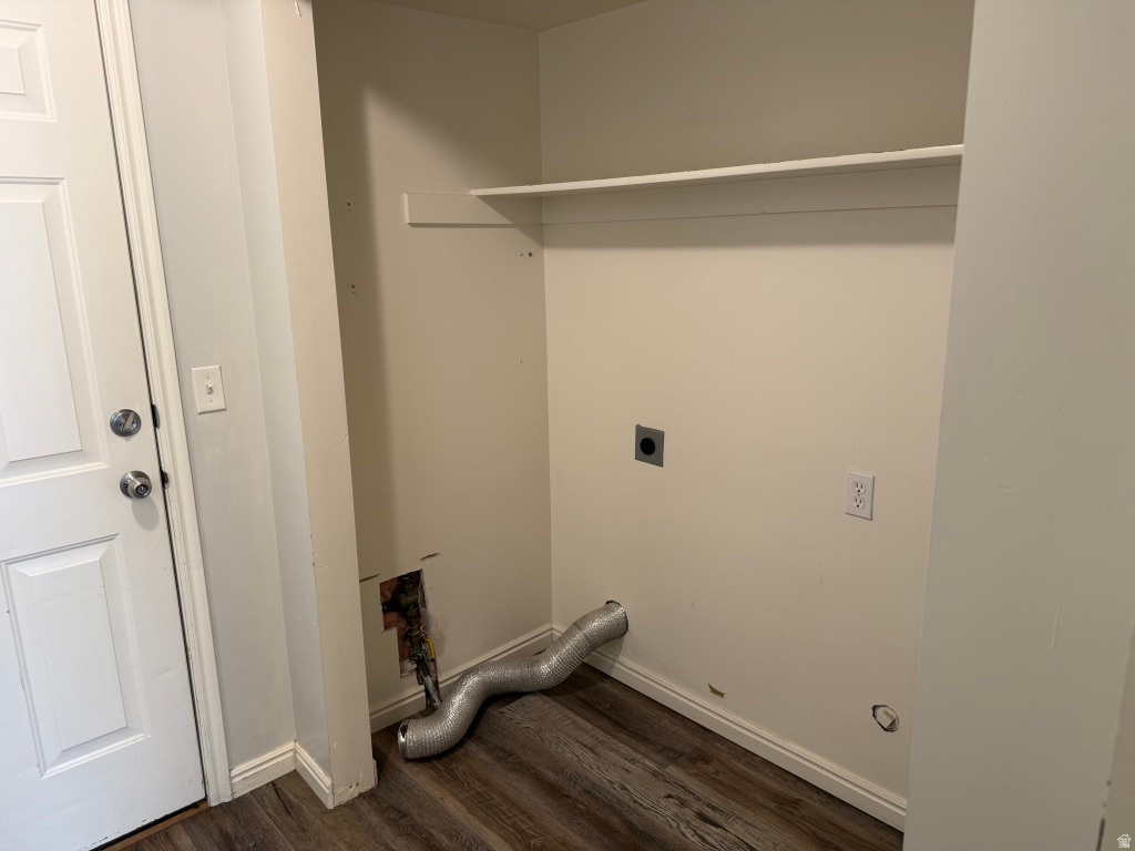 176 W SAVANNAH LN Harrisville, UT 84414