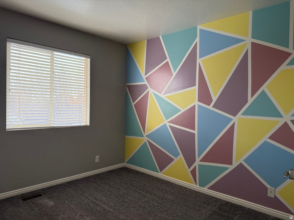 176 W SAVANNAH LN Harrisville, UT 84414