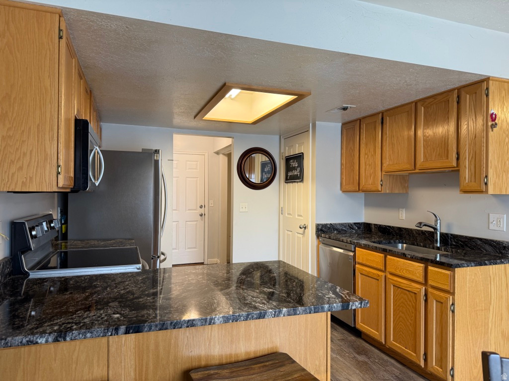 176 W SAVANNAH LN Harrisville, UT 84414