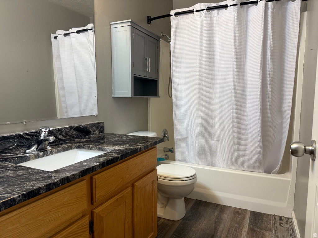 176 W SAVANNAH LN Harrisville, UT 84414