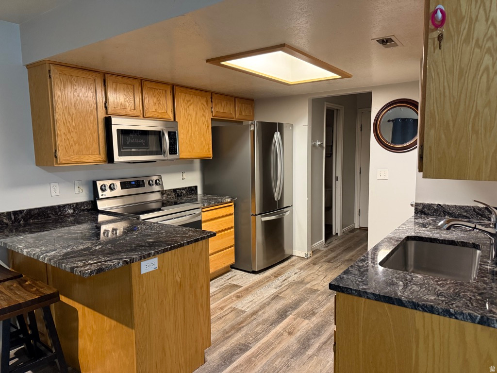 176 W SAVANNAH LN Harrisville, UT 84414