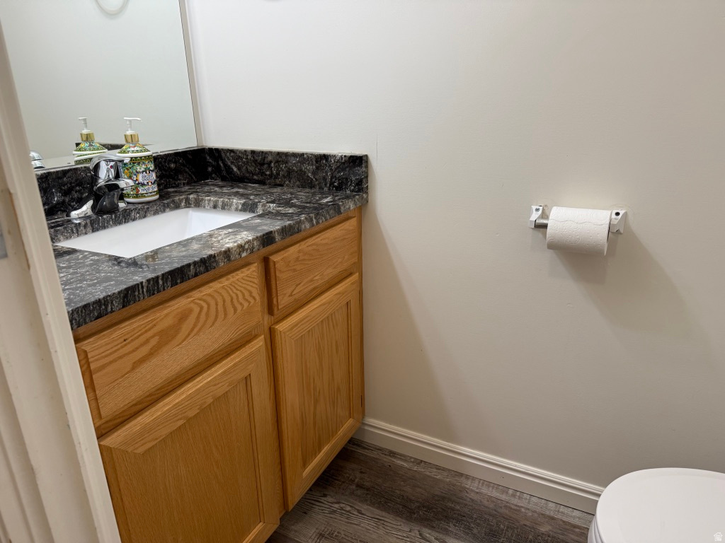 176 W SAVANNAH LN Harrisville, UT 84414