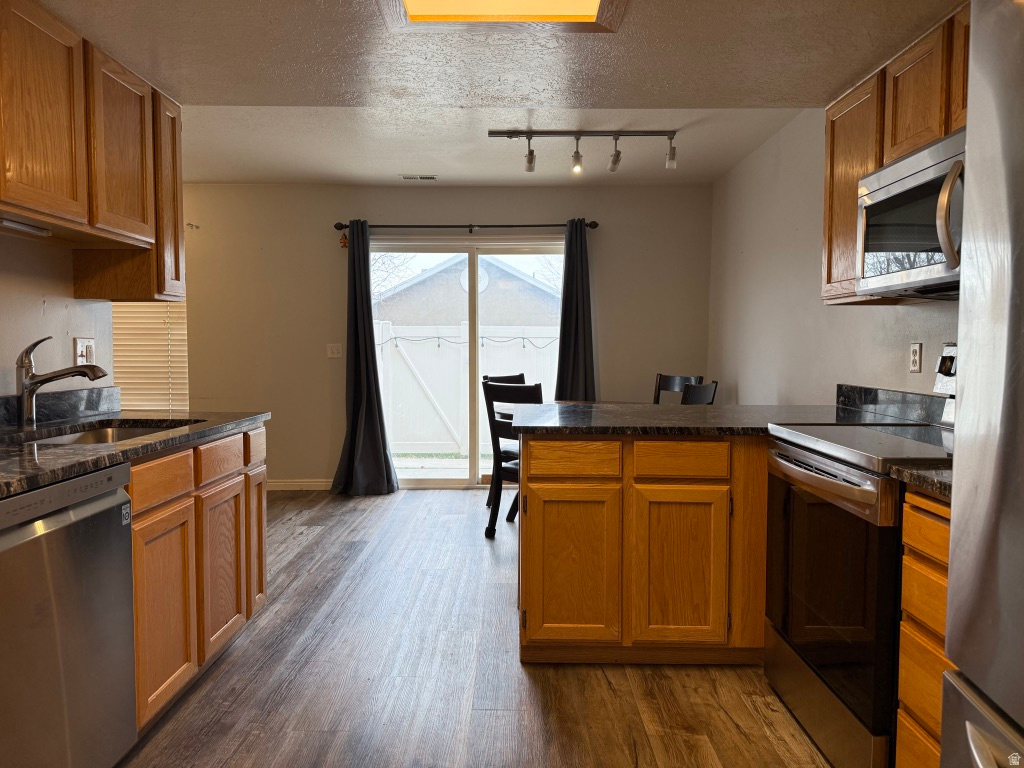 176 W SAVANNAH LN Harrisville, UT 84414