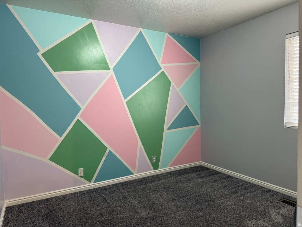 176 W SAVANNAH LN Harrisville, UT 84414