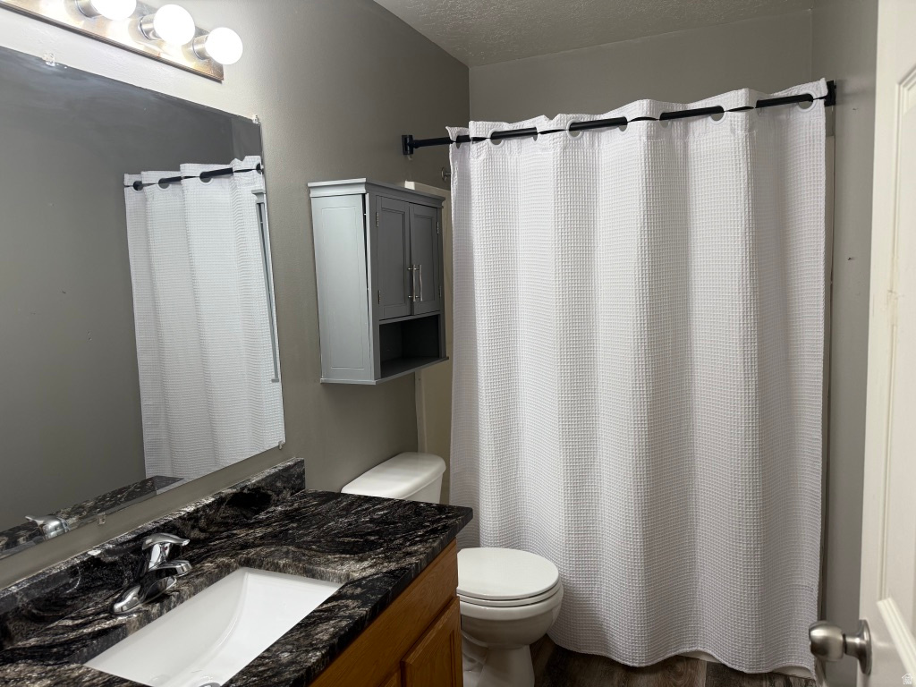 176 W SAVANNAH LN Harrisville, UT 84414