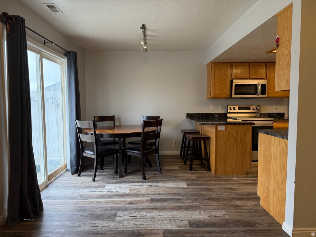 176 W SAVANNAH LN Harrisville, UT 84414