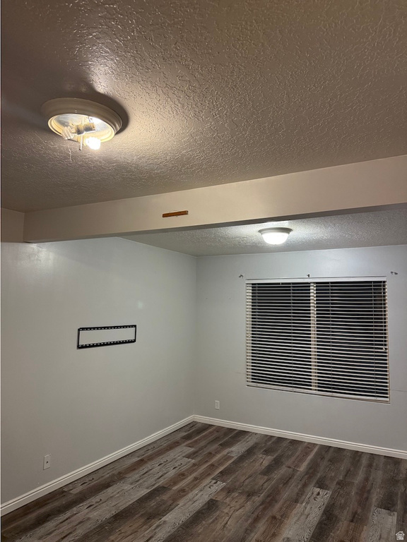 176 W SAVANNAH LN Harrisville, UT 84414