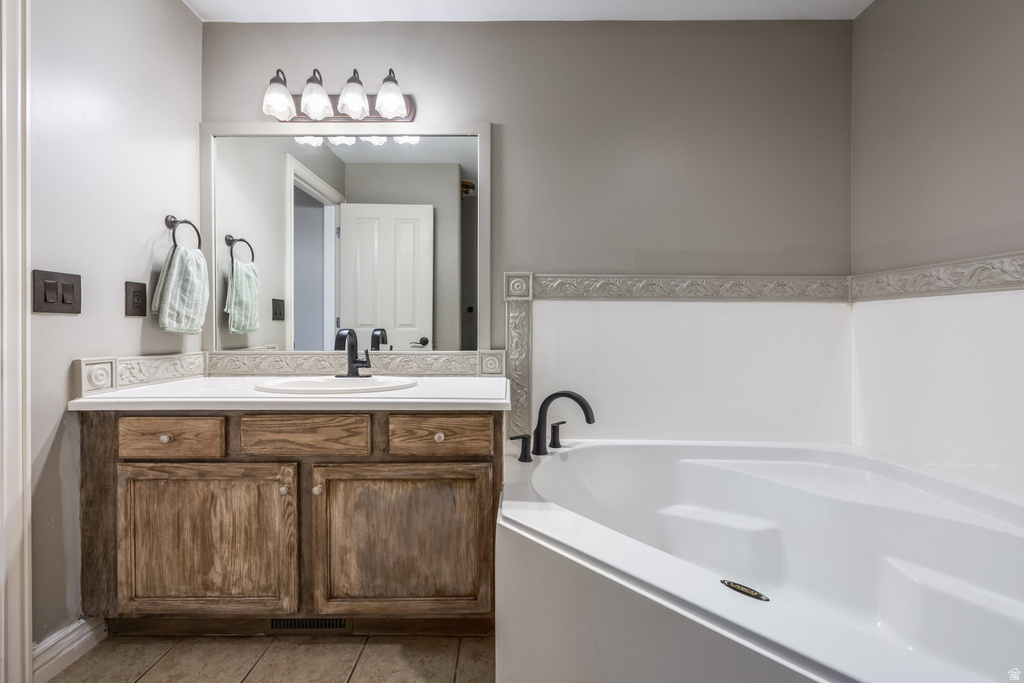 9413 S PURPLE LILAC LN Sandy, UT 84070