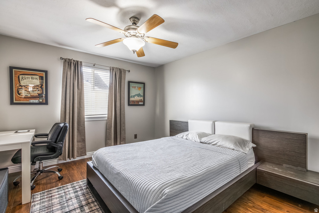 9413 S PURPLE LILAC LN Sandy, UT 84070