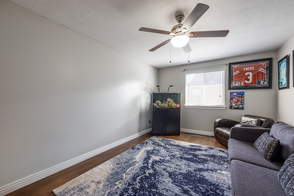 9413 S PURPLE LILAC LN Sandy, UT 84070