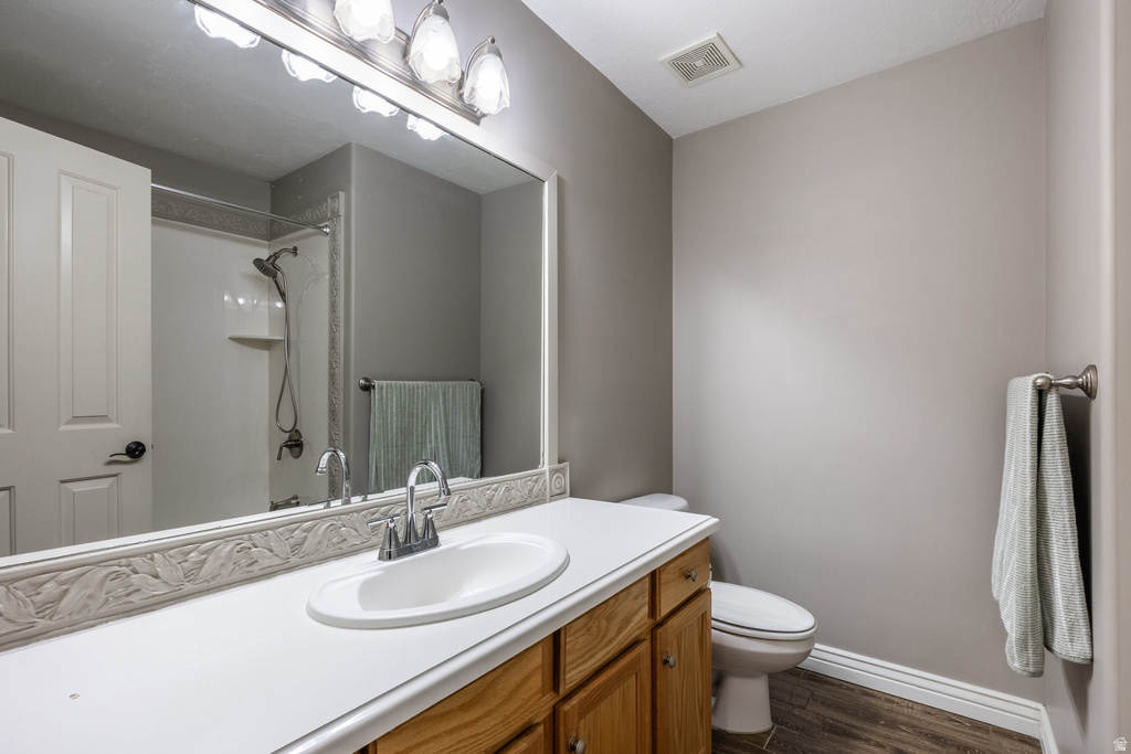 9413 S PURPLE LILAC LN Sandy, UT 84070