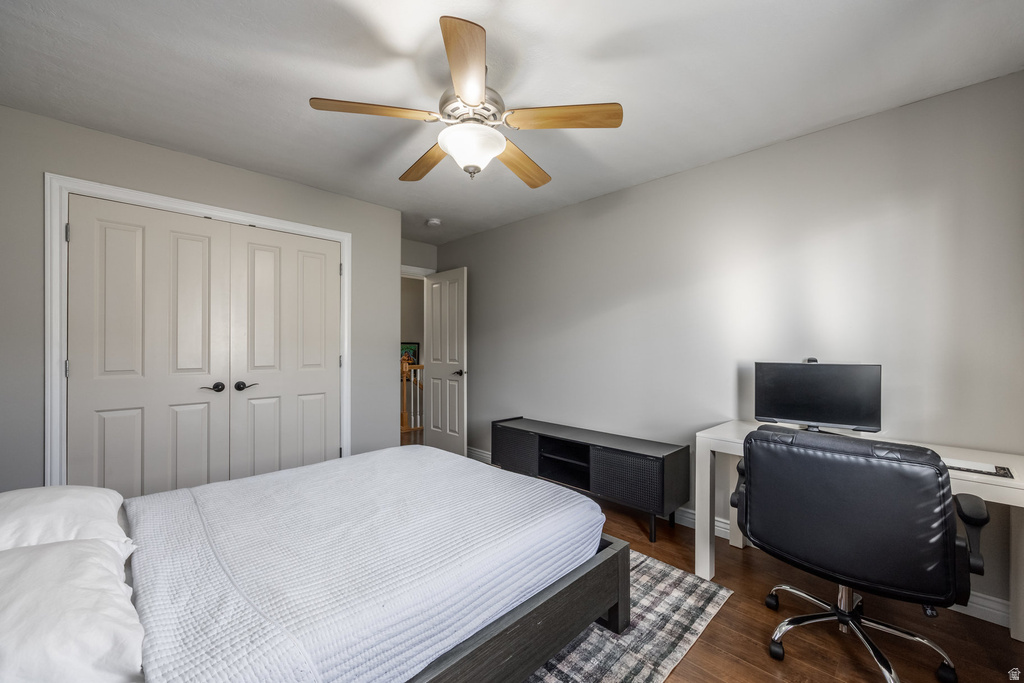 9413 S PURPLE LILAC LN Sandy, UT 84070