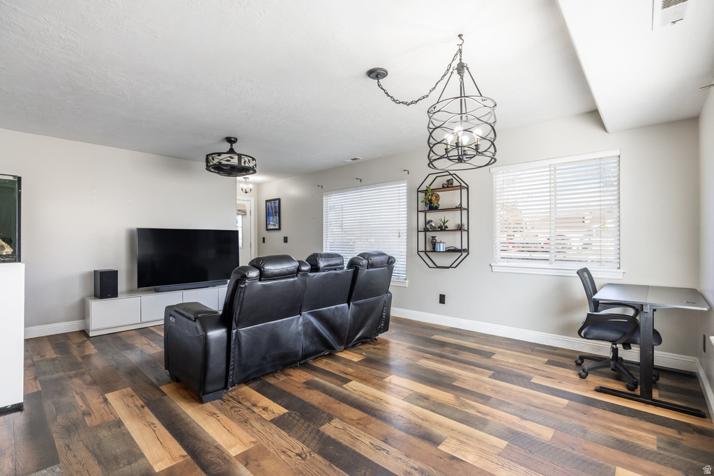 9413 S PURPLE LILAC LN Sandy, UT 84070