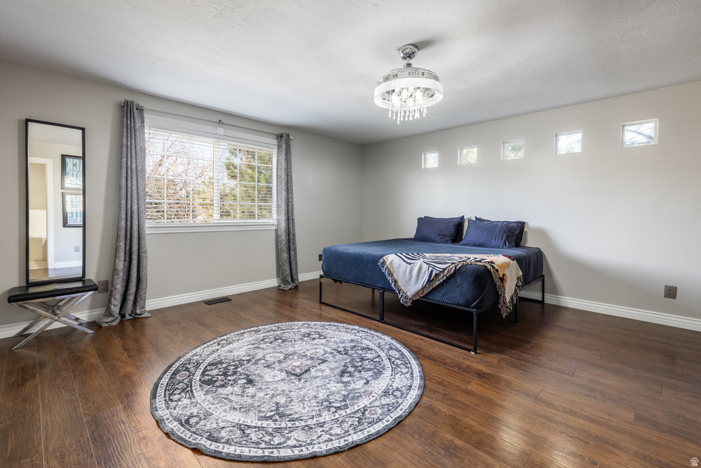 9413 S PURPLE LILAC LN Sandy, UT 84070