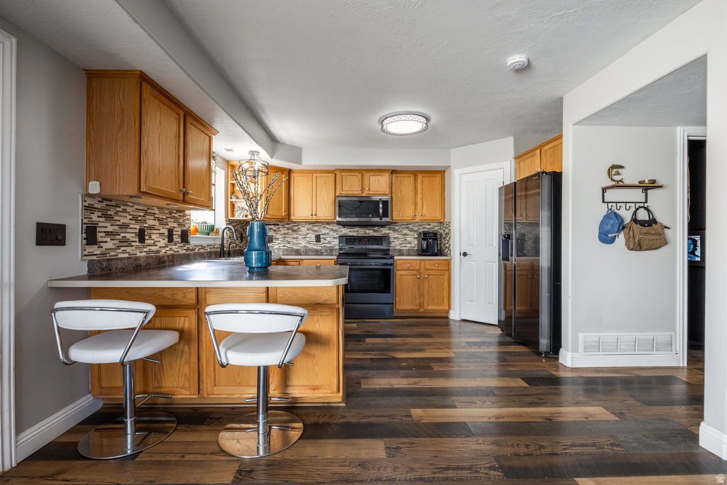 9413 S PURPLE LILAC LN Sandy, UT 84070