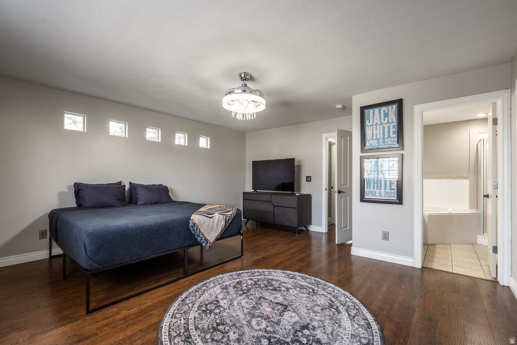 9413 S PURPLE LILAC LN Sandy, UT 84070