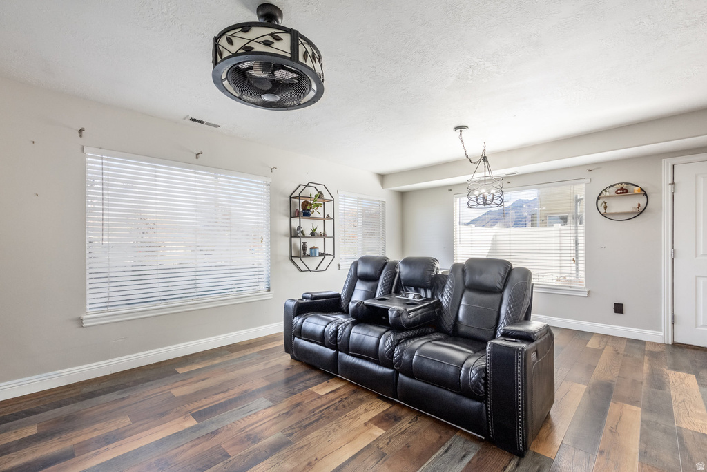 9413 S PURPLE LILAC LN Sandy, UT 84070