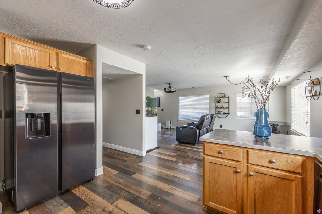 9413 S PURPLE LILAC LN Sandy, UT 84070