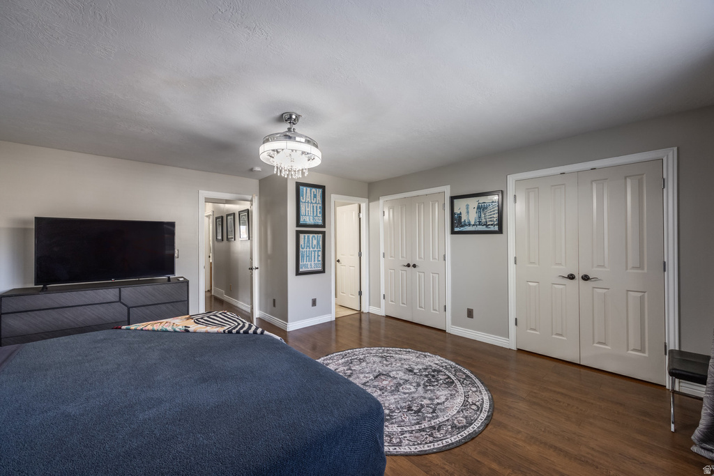 9413 S PURPLE LILAC LN Sandy, UT 84070