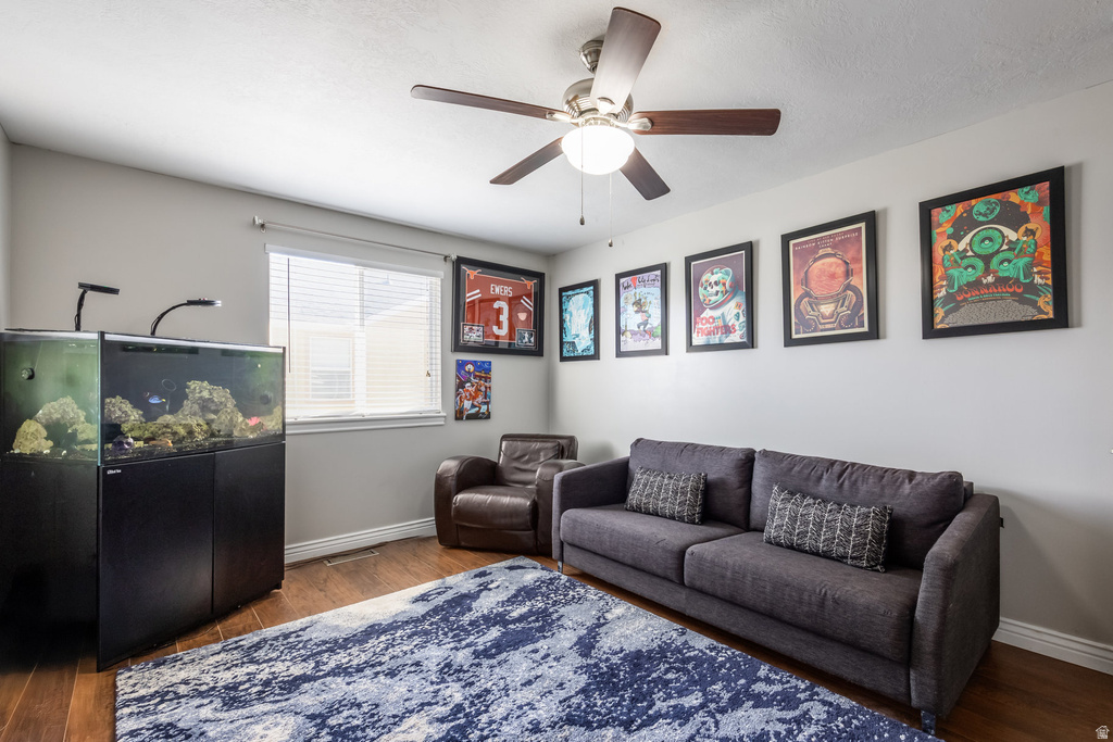 9413 S PURPLE LILAC LN Sandy, UT 84070