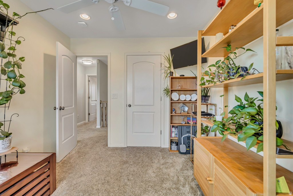 798 S 925 W Lehi, UT 84043