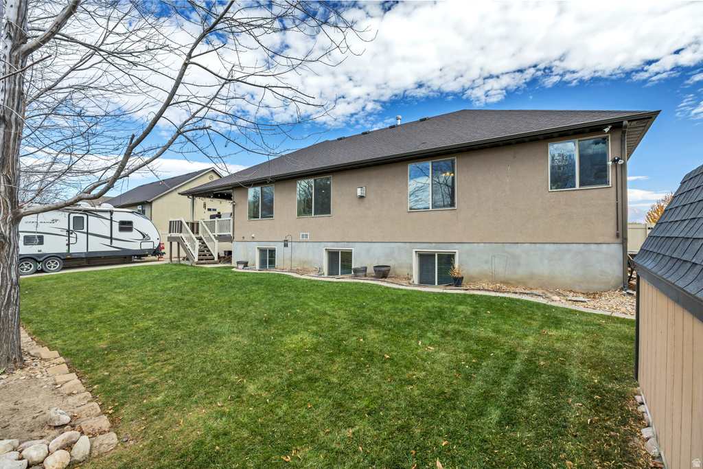 798 S 925 W Lehi, UT 84043