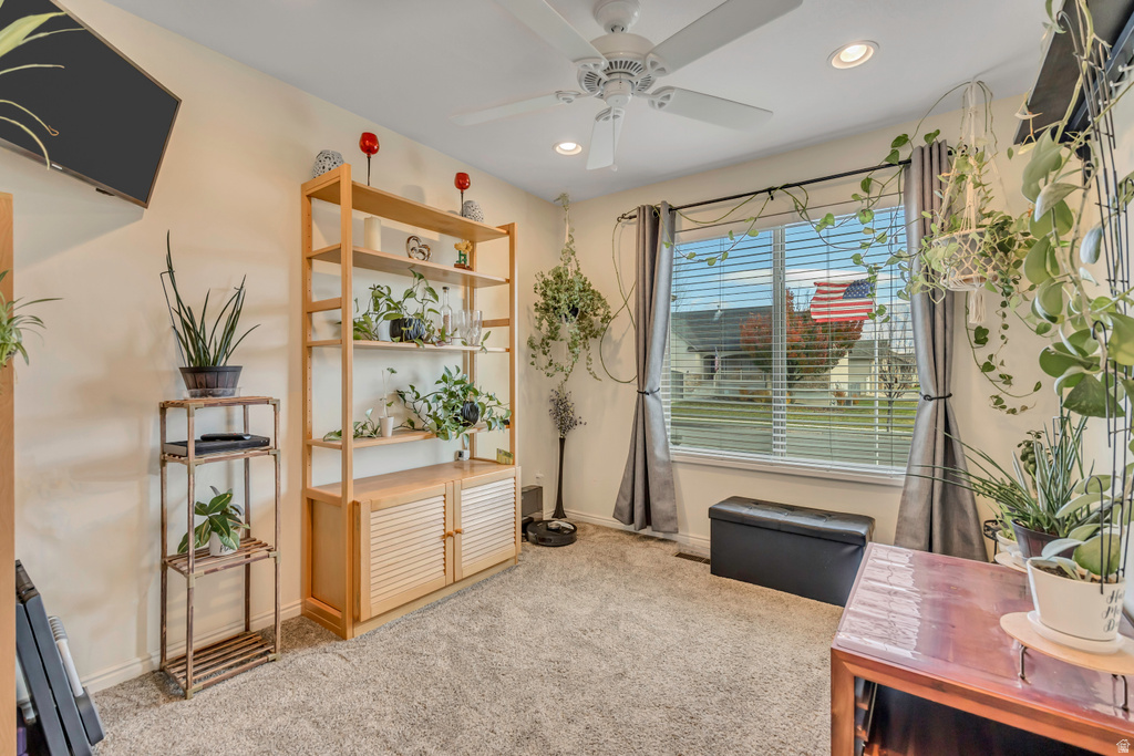 798 S 925 W Lehi, UT 84043