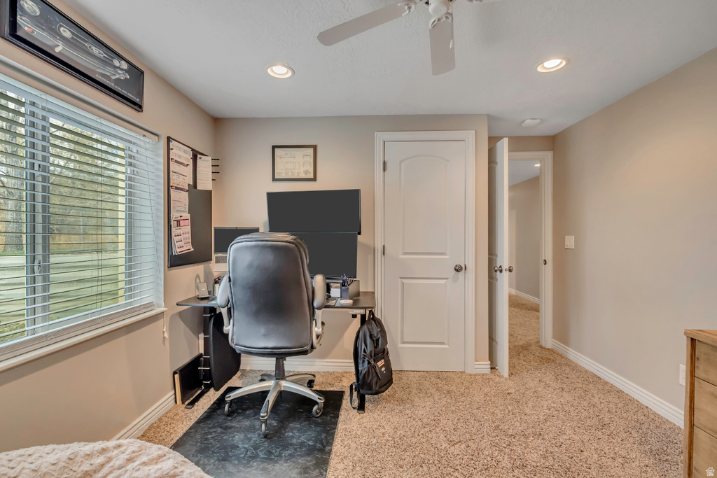 798 S 925 W Lehi, UT 84043