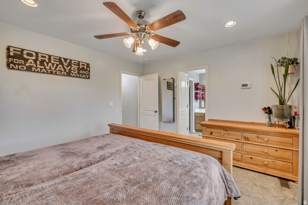 798 S 925 W Lehi, UT 84043