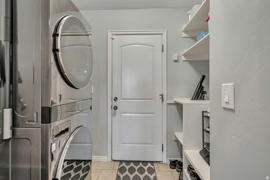 798 S 925 W Lehi, UT 84043