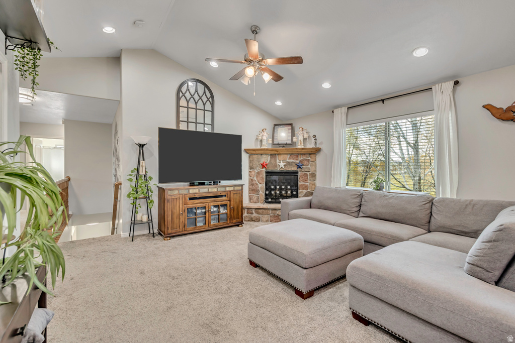 798 S 925 W Lehi, UT 84043