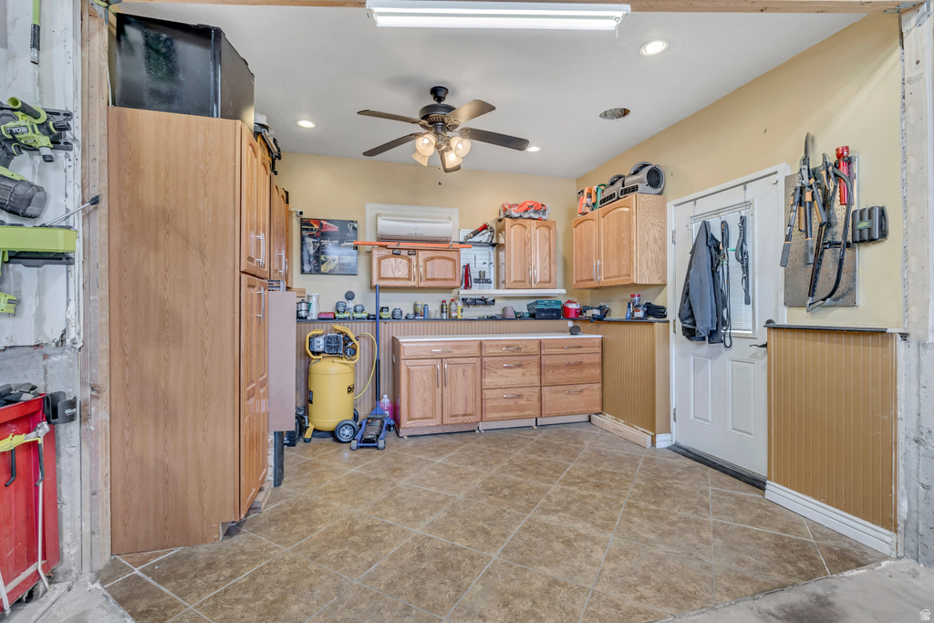 798 S 925 W Lehi, UT 84043