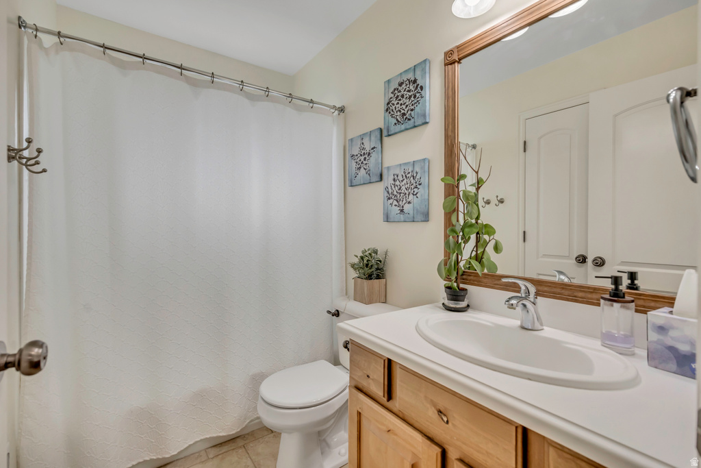 798 S 925 W Lehi, UT 84043