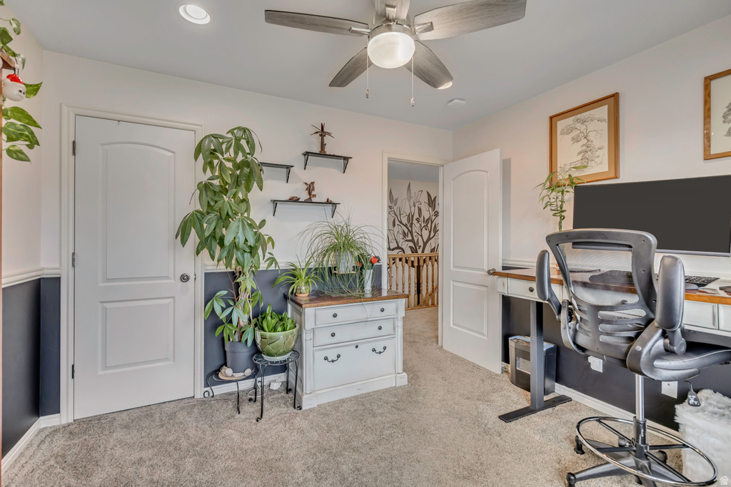 798 S 925 W Lehi, UT 84043