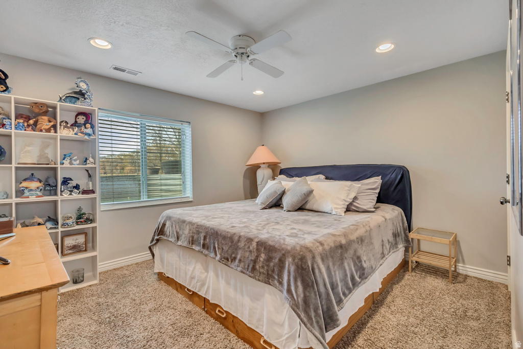 798 S 925 W Lehi, UT 84043