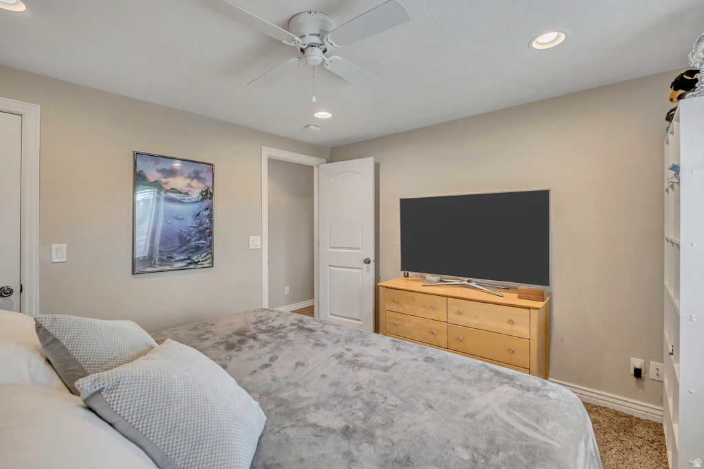 798 S 925 W Lehi, UT 84043