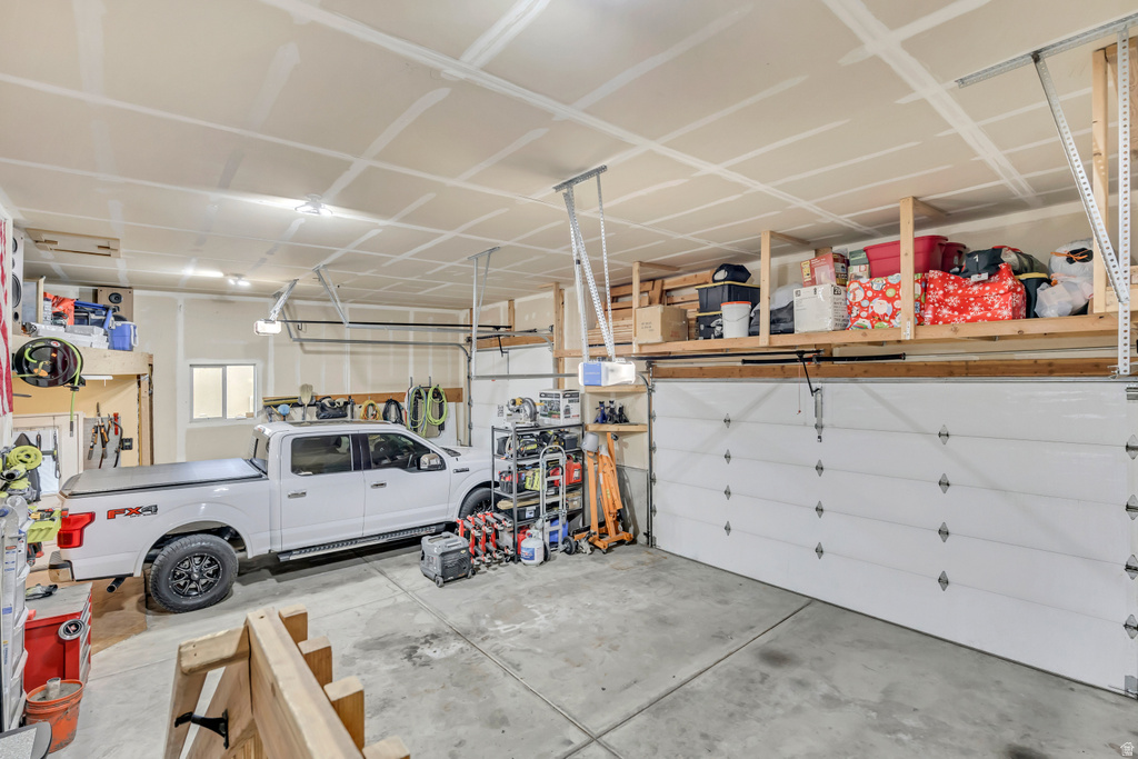 798 S 925 W Lehi, UT 84043