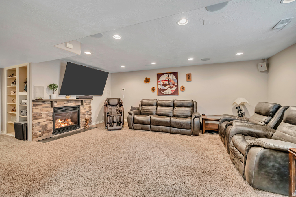 798 S 925 W Lehi, UT 84043