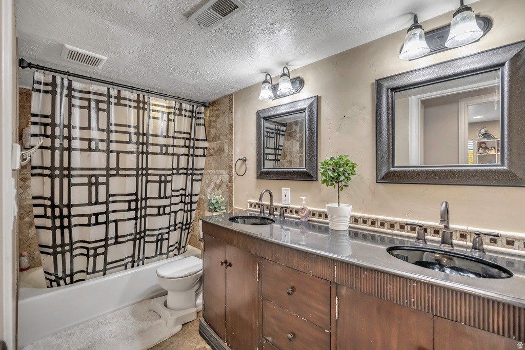 798 S 925 W Lehi, UT 84043