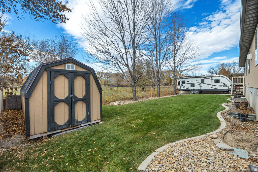 798 S 925 W Lehi, UT 84043