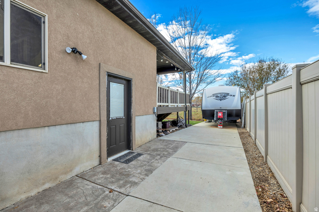 798 S 925 W Lehi, UT 84043