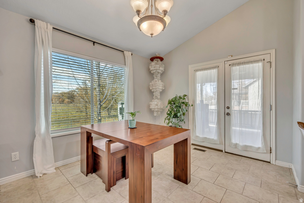 798 S 925 W Lehi, UT 84043