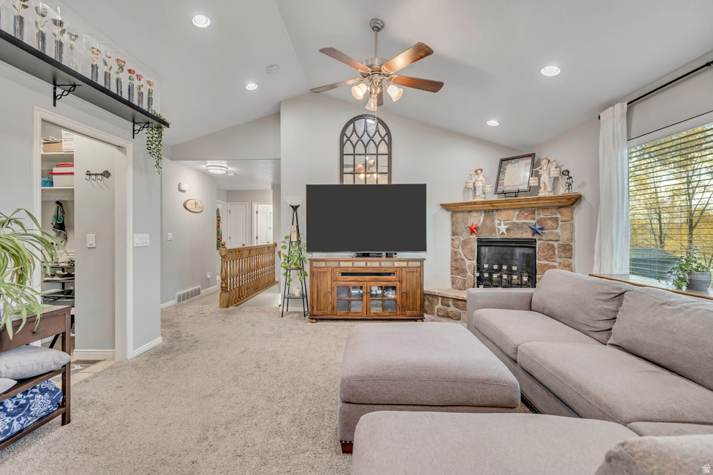 798 S 925 W Lehi, UT 84043