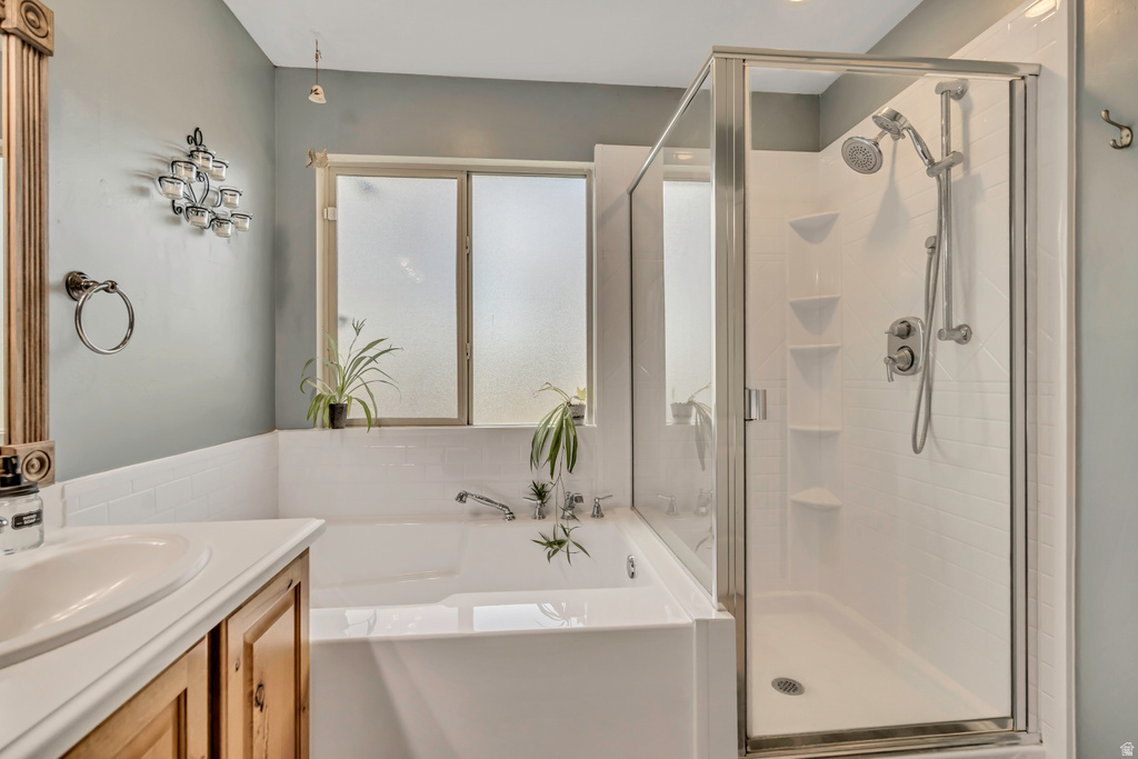 798 S 925 W Lehi, UT 84043