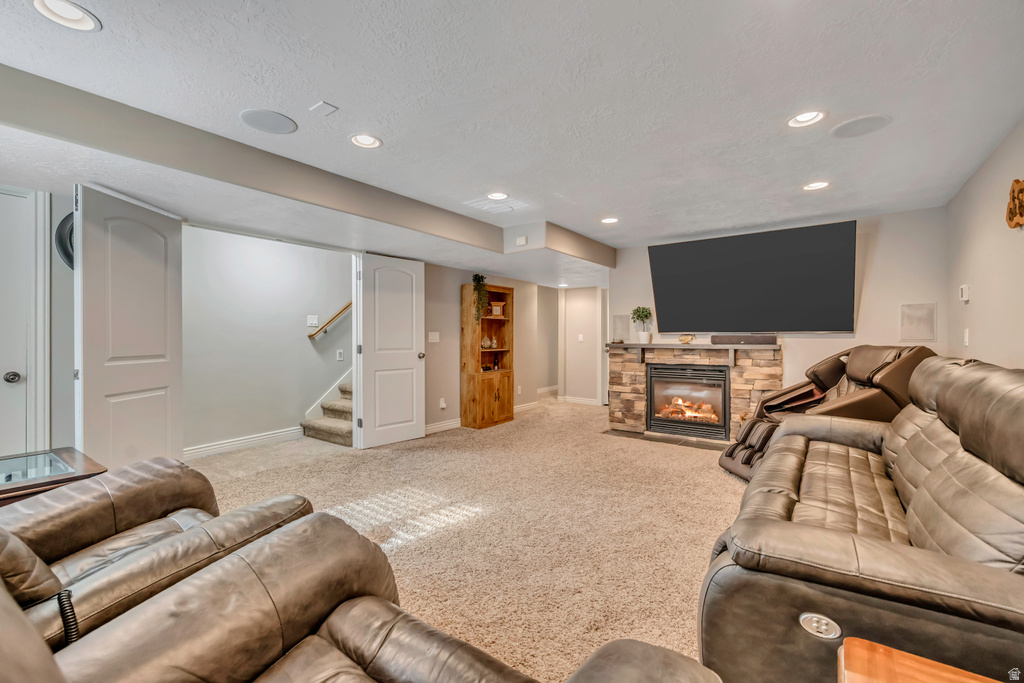 798 S 925 W Lehi, UT 84043