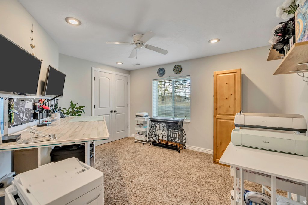 798 S 925 W Lehi, UT 84043